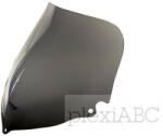 MRA (Németország) Suzuki GSX 750 F AK plexi - MRA Spoiler | P11929