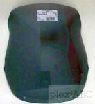 MRA (Németország) Honda XLV600 Transalp PD06, PD10 plexi - MRA Touring | P06652