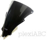 MRA (Németország) Kawasaki ZX-25R SE Ninja plexi - MRA Racing | P09562