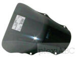 MRA (Németország) Suzuki XF 650 Freewind AC plexi - MRA Touring | P13979