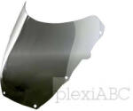 MRA (Németország) Yamaha TRX 850 4UN plexi - MRA Spoiler | P16404