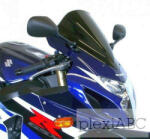 MRA (Németország) Suzuki GSX-R 750 WVB3 plexi - MRA Racing | P12383