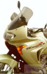 MRA (Németország) Honda XLV650 Transalp RD10, RD11 plexi - MRA Touring | P06669