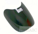 MRA (Németország) Ducati 900 SS (félburkolat) ZDM900 plexi - MRA Original | P02699