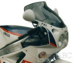 MRA (Németország) Yamaha FZR 1000 2LA, 2LE, 2RG, 2RH plexi - MRA Touring | P15697