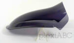 MRA (Németország) Ducati ST4 S2 plexi - MRA Touring | P03359