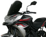 MRA (Németország) Kawasaki KLE650 Versys LE650H plexi - MRA Touring | P07818