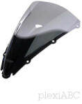MRA (Németország) Yamaha YZF-R1 RN04 plexi - MRA Racing | P19004