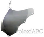 MRA (Németország) Kawasaki ZXR400 L ZX400L plexi - MRA Spoiler | P09573