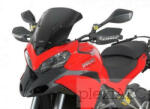MRA (Németország) Ducati Multistrada 1200 A3 plexi - MRA Touring | P03129
