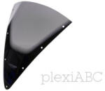 MRA (Németország) Yamaha FZS 600 Fazer RJ02 plexi - MRA Original | P15910