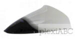 MRA (Németország) Ducati 999 (ABE) H4 plexi - MRA Spoiler | P02762