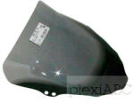 MRA (Németország) Suzuki RF 600 R GN76A, GN76B plexi - MRA Touring | P12761