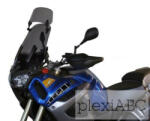 MRA (Németország) Yamaha XT 1200 Z Super Tenere DP01 plexi - MRA X-Creen Touring | P17703
