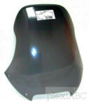 MRA (Németország) BMW F 650, F 650 ST 97-00 BMW169 plexi - MRA Touring | P00496