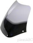 MRA (Németország) Suzuki GSF 600 S Bandit GN77B plexi - MRA Original | P11594