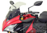 MRA (Németország) Suzuki GSX-S 1000 F DG plexi - MRA Touring | P12463