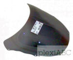 MRA (Németország) Honda RVF400 NC35 plexi - MRA Spoiler | P05485