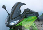 MRA (Németország) Kawasaki Z1000 SX ZXT00G, ZXT00L plexi - MRA Touring | P08727