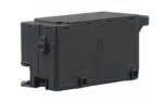 Utángyártott EPSON C9345 Maintenance Box (C12C934591FU) - bbmarket