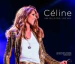 Celine Dion - Une Seule Fois/Live 2013 (CD/DVD)