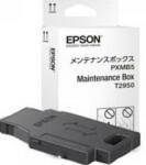 Epson T2950 Maintenance Box (C13T295000) - bbmarket