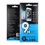  Edzett üveg -TECNO Spark 10 5G