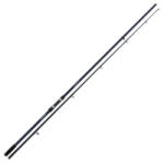 Lineaeffe Lanseta Lineaeffe Crucial Carp Rod MT 3.60m, 3 lbs, 2 tronsoane (L.2724137)
