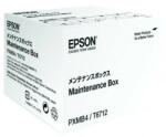 Epson T6712 Maintenance Box 50.000 oldal kapacitás (C13T671200) - bbmarket