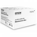 Epson T6713 Maintenance Box (C13T671300) - bbmarket