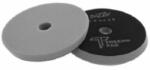 MaxMolix Термогъба сива 135/20/125 zvizzer thermo pad grey super cut (mmztpg01)