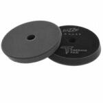 MaxMolix Термогъба черна 135/20/125 zvizzer thermo pad black low cut (mmztpb01)