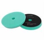 MaxMolix Термогъба зелена 135/20/125 zvizzer thermo pad green heavy cut (mmztpgr01)