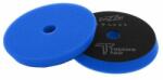 MaxMolix Термогъба синя 135/20/125 zvizzer thermo pad blue medium cut (mmztpbl01)