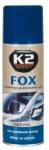 K2 Spray antiaburire FOX 150ml K2