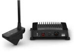 Garmin PanOptix LiveScope система с GLS10 и LVS32 сонда (010-01864-00) Сонар за риболов