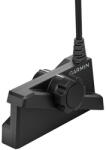 Garmin Panoptix LiveScope Plus LVS34 (010-02706-10) Сонар за риболов