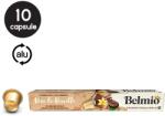 Belmio 10 Capsule Belmio Viva la Vanilla - Compatibile Nespresso