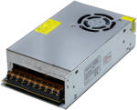 Tosyco Releu WIFI Tosyco [CLONE] [CLONE] [CLONE] [CLONE] [CLONE] [CLONE] [CLONE] (TOS-S-360-12)