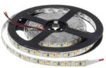 Tosyco Lampă trepte lumină rece 1 W [CLONE] [CLONE] [CLONE] [CLONE] [CLONE] (TOS-SMD-2835-120D-8MM-24-NW)