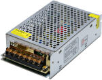 Tosyco Releu WIFI Tosyco [CLONE] [CLONE] [CLONE] [CLONE] (TOS-S-72-24)