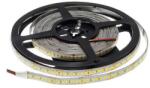 Tosyco Lampă trepte lumină rece 1 W [CLONE] [CLONE] [CLONE] [CLONE] [CLONE] [CLONE] (TOS-SMD-2835-120D-8MM-24-NW-IP65)