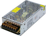 Tosyco Releu WIFI Tosyco [CLONE] [CLONE] [CLONE] [CLONE] (TOS-S-120-12)