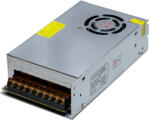 Tosyco Releu WIFI Tosyco [CLONE] [CLONE] [CLONE] [CLONE] [CLONE] [CLONE] [CLONE] [CLONE] [CLONE] [CLONE] (TOS-S-400-24)