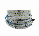 Tosyco Lampă trepte lumină rece 1 W [CLONE] [CLONE] [CLONE] [CLONE] [CLONE] (TOS-PIXEL-2835-120D-10MM-24-WW)