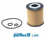 PURFLUX olajszűrő PURFLUX L508