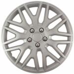 Versaco Тасове Versaco Dakar NC Silver - 14 (VR56330)