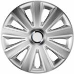 Versaco Тасове Versaco Aviator Carbon RC - 16 (VR56328)