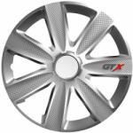Versaco Тасове Versaco GTX CARBON Silver - 15 (VR56056)