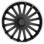 Versaco Тасове Versaco Crystal SO Black - 14 (VR56017)